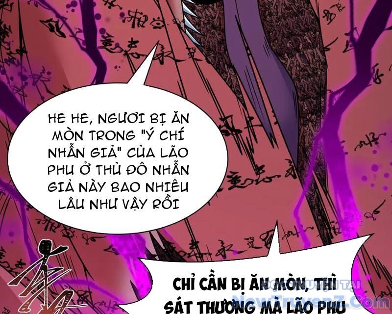 Kỷ Nguyên Kỳ Lạ Chapter 481 - Trang 2