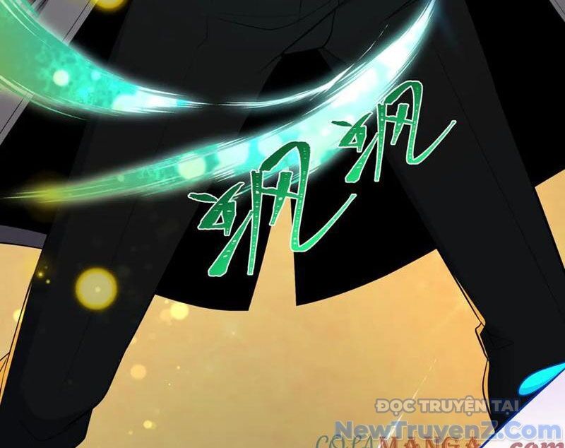 Kỷ Nguyên Kỳ Lạ Chapter 481 - Trang 2