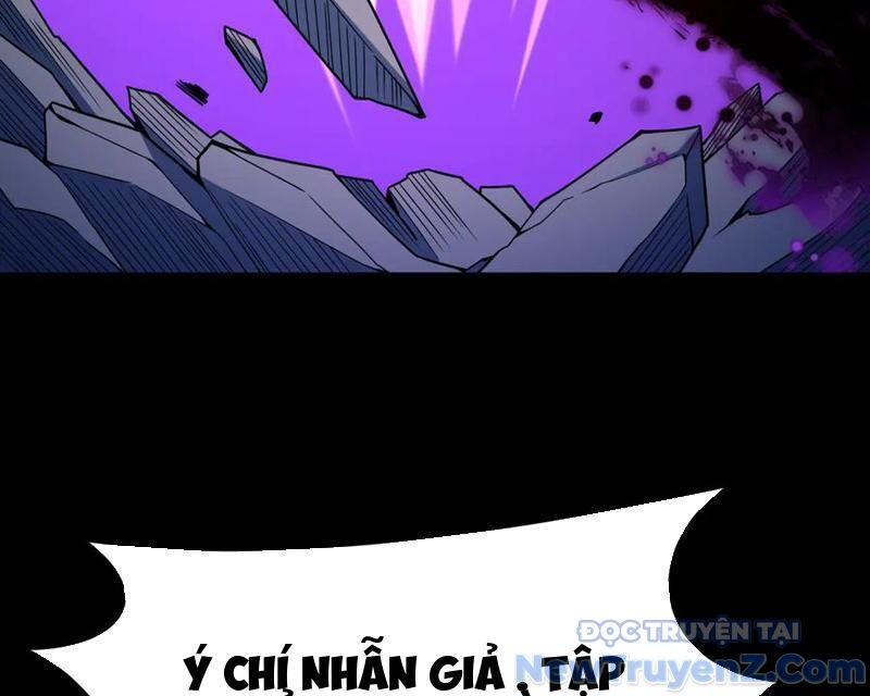 Kỷ Nguyên Kỳ Lạ Chapter 481 - Trang 2