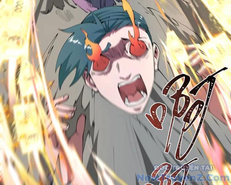 Kỷ Nguyên Kỳ Lạ Chapter 481 - Trang 2
