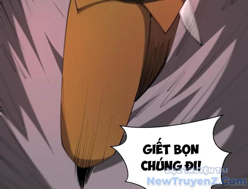 Kỷ Nguyên Kỳ Lạ Chapter 481 - Trang 2