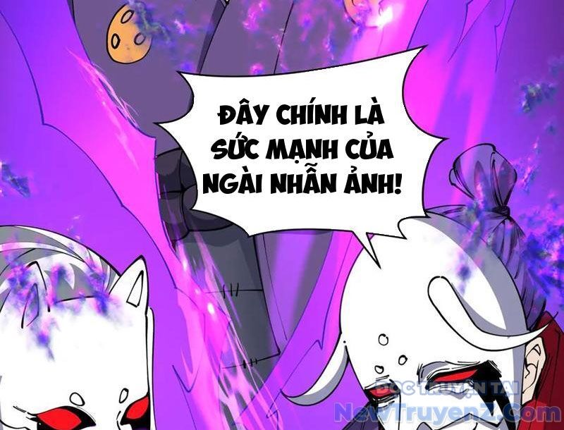 Kỷ Nguyên Kỳ Lạ Chapter 481 - Trang 2