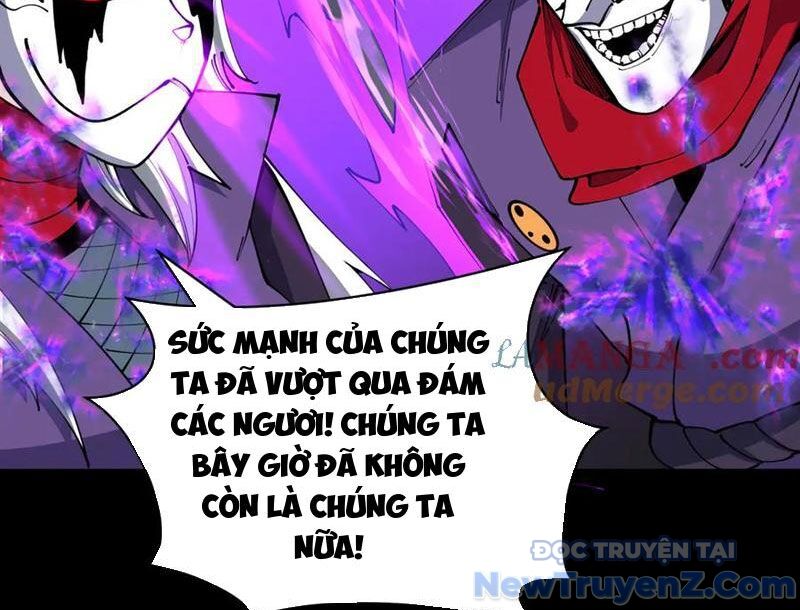 Kỷ Nguyên Kỳ Lạ Chapter 481 - Trang 2