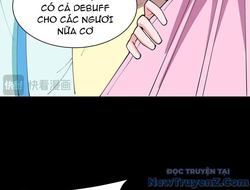 Kỷ Nguyên Kỳ Lạ Chapter 481 - Trang 2