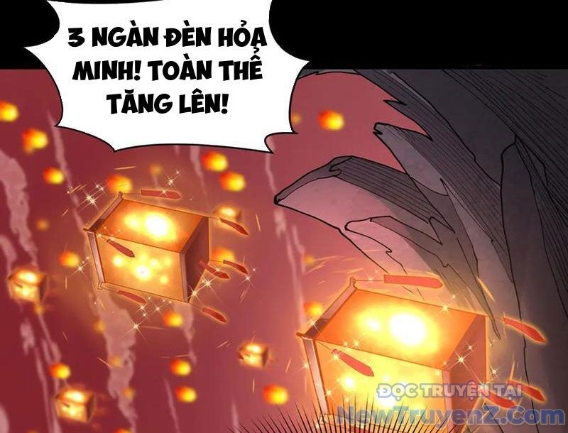 Kỷ Nguyên Kỳ Lạ Chapter 481 - Trang 2