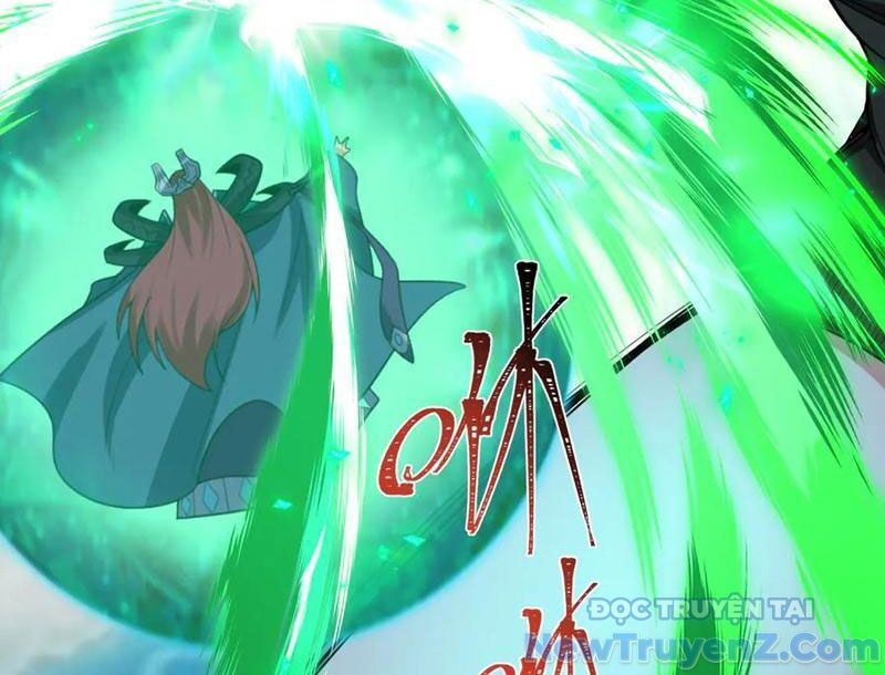Kỷ Nguyên Kỳ Lạ Chapter 481 - Trang 2