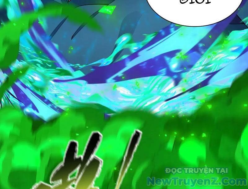 Kỷ Nguyên Kỳ Lạ Chapter 481 - Trang 2