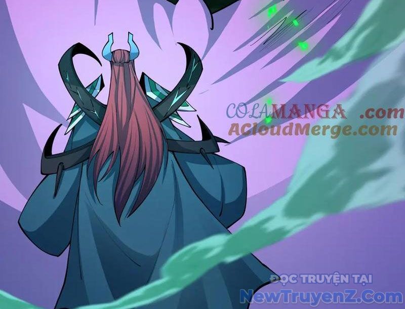 Kỷ Nguyên Kỳ Lạ Chapter 481 - Trang 2