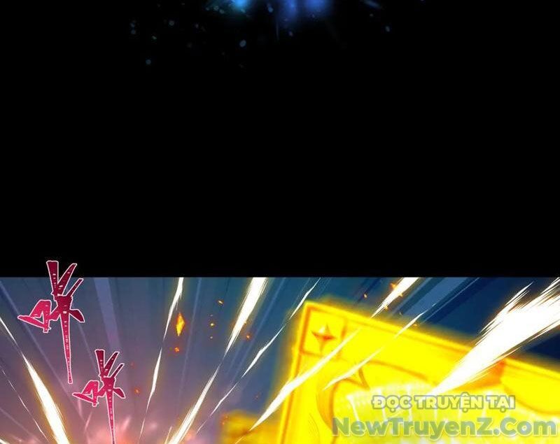 Kỷ Nguyên Kỳ Lạ Chapter 481 - Trang 2