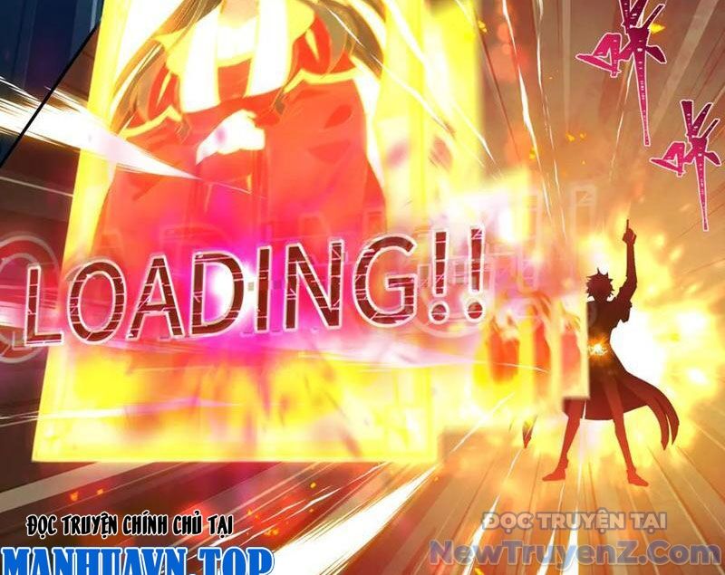 Kỷ Nguyên Kỳ Lạ Chapter 481 - Trang 2