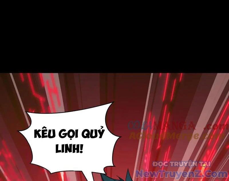 Kỷ Nguyên Kỳ Lạ Chapter 481 - Trang 2
