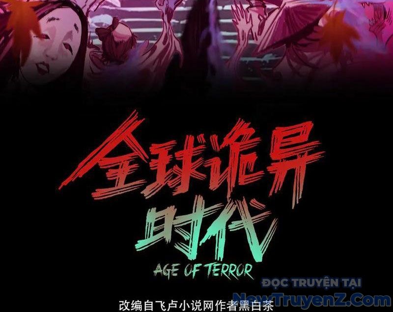 Kỷ Nguyên Kỳ Lạ Chapter 481 - Trang 2