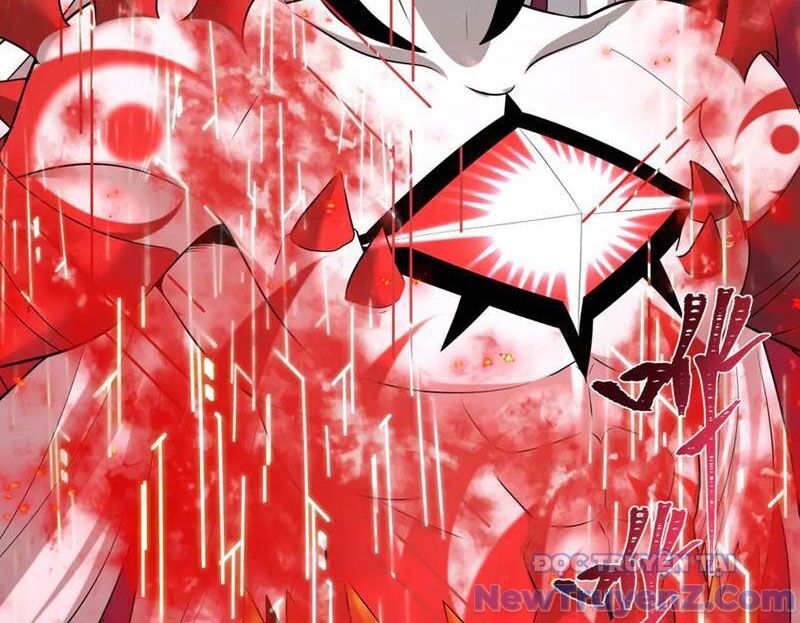 Kỷ Nguyên Kỳ Lạ Chapter 481 - Trang 2