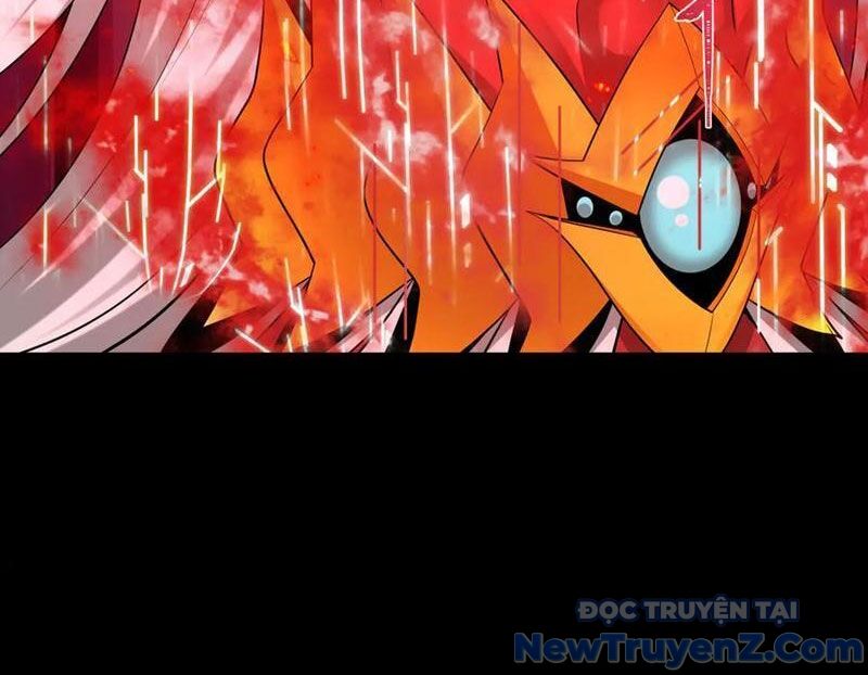 Kỷ Nguyên Kỳ Lạ Chapter 481 - Trang 2