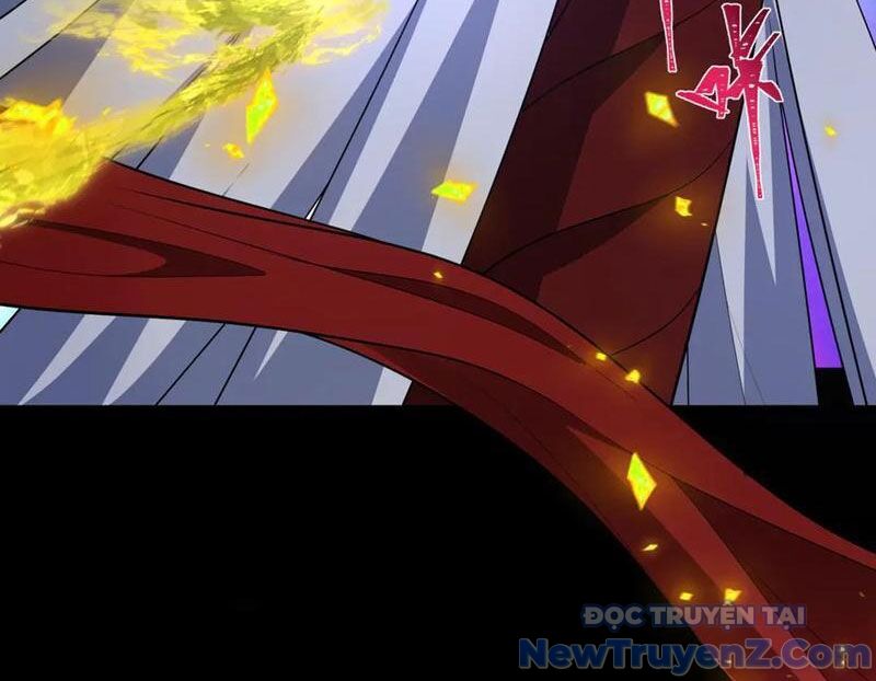 Kỷ Nguyên Kỳ Lạ Chapter 481 - Trang 2