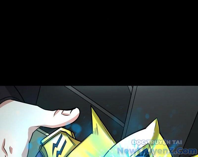 Kỷ Nguyên Kỳ Lạ Chapter 481 - Trang 2