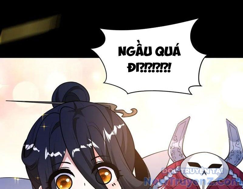Kỷ Nguyên Kỳ Lạ Chapter 481 - Trang 2