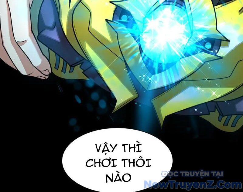 Kỷ Nguyên Kỳ Lạ Chapter 481 - Trang 2
