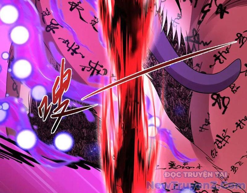 Kỷ Nguyên Kỳ Lạ Chapter 481 - Trang 2