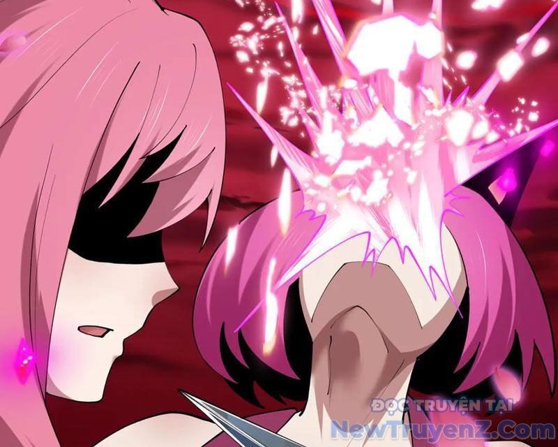 Kỷ Nguyên Kỳ Lạ Chapter 482 - Trang 2