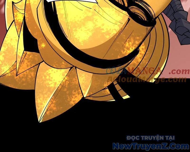 Kỷ Nguyên Kỳ Lạ Chapter 482 - Trang 2