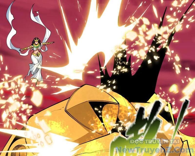 Kỷ Nguyên Kỳ Lạ Chapter 482 - Trang 2