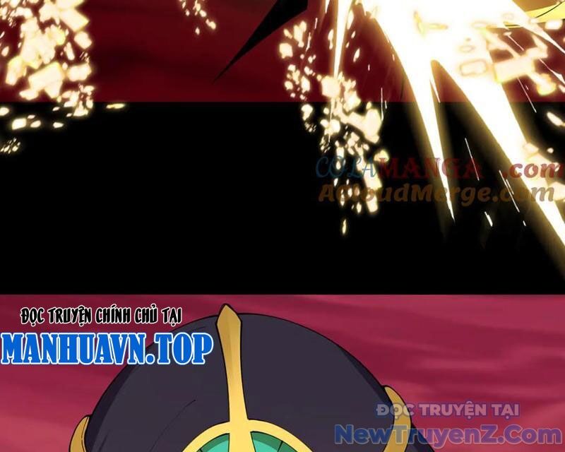 Kỷ Nguyên Kỳ Lạ Chapter 482 - Trang 2