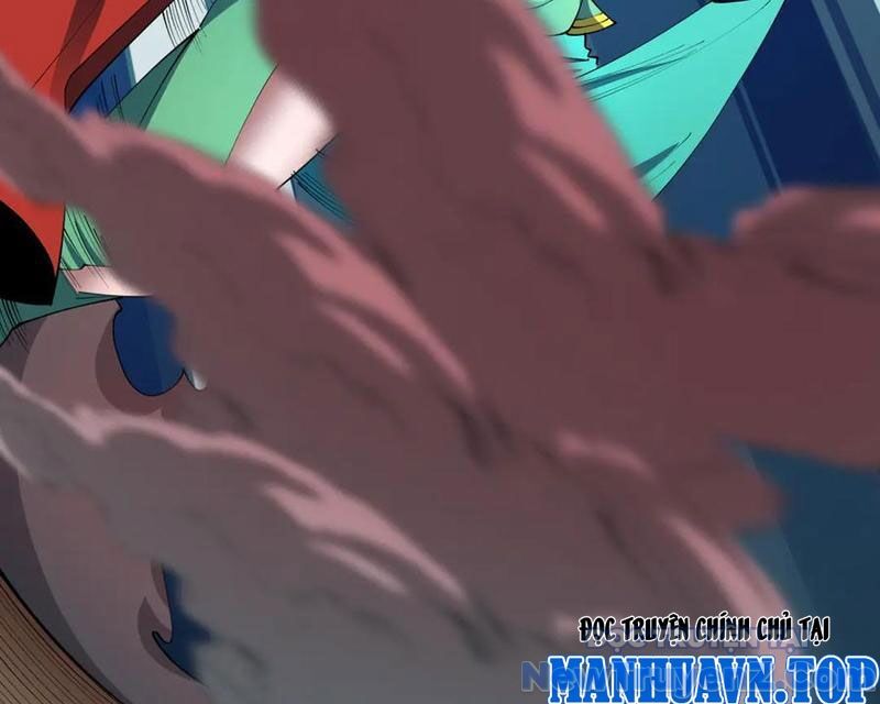 Kỷ Nguyên Kỳ Lạ Chapter 482 - Trang 2