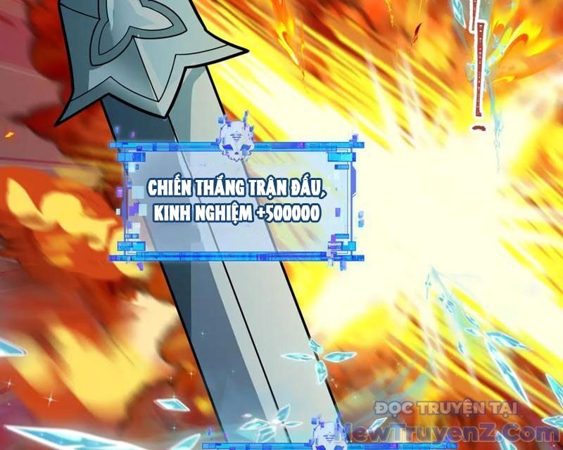 Kỷ Nguyên Kỳ Lạ Chapter 482 - Trang 2