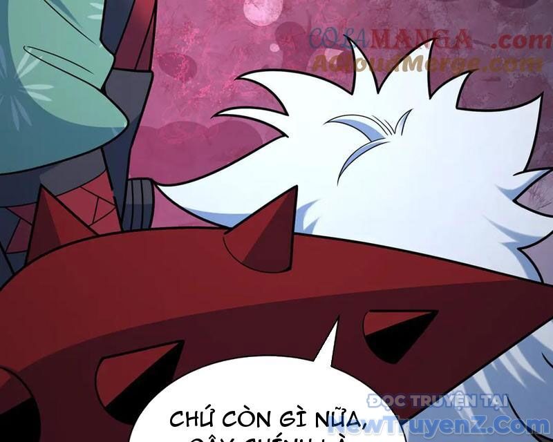 Kỷ Nguyên Kỳ Lạ Chapter 482 - Trang 2