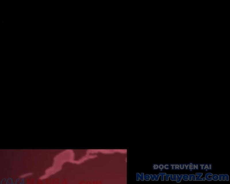 Kỷ Nguyên Kỳ Lạ Chapter 482 - Trang 2