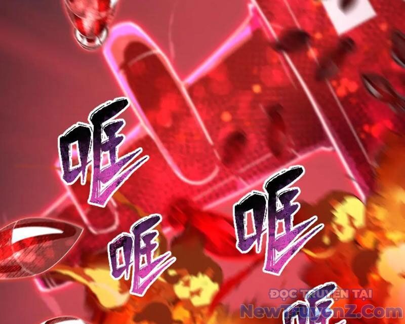 Kỷ Nguyên Kỳ Lạ Chapter 482 - Trang 2