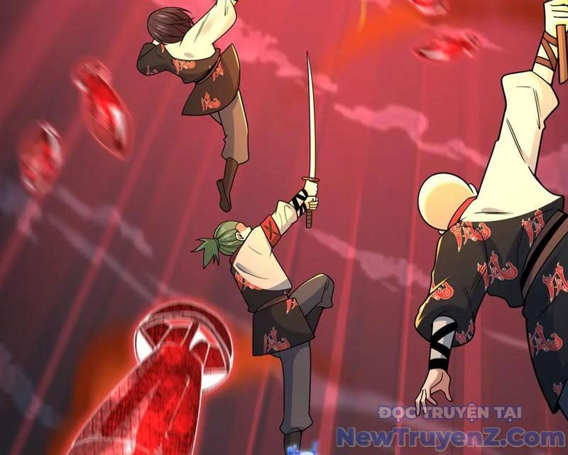 Kỷ Nguyên Kỳ Lạ Chapter 482 - Trang 2