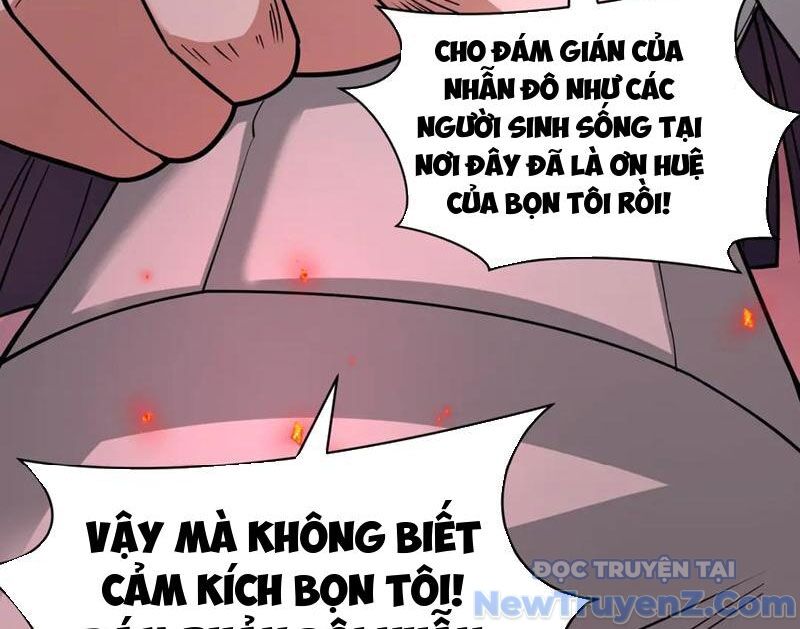 Kỷ Nguyên Kỳ Lạ Chapter 482 - Trang 2