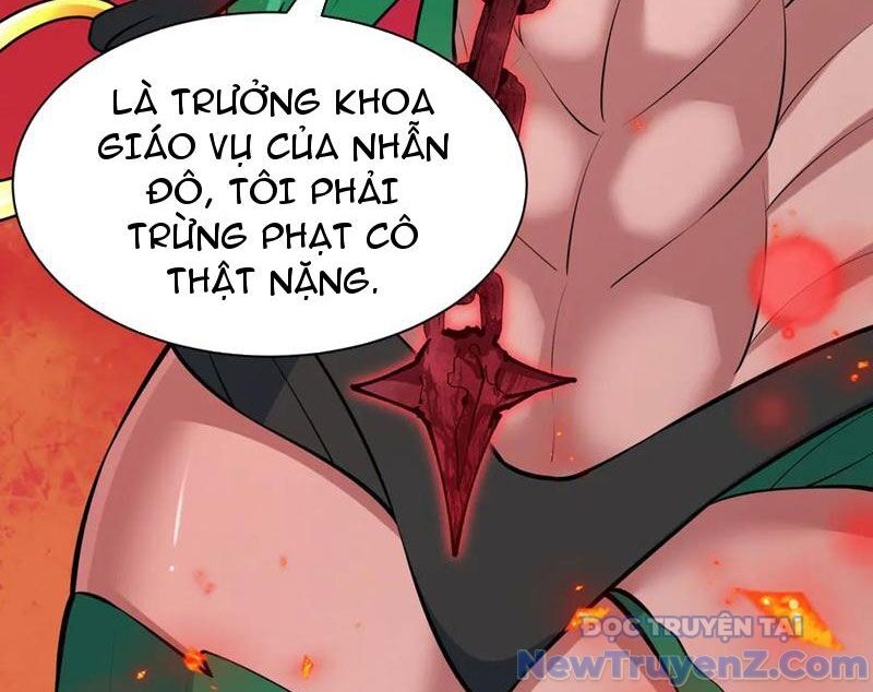 Kỷ Nguyên Kỳ Lạ Chapter 482 - Trang 2