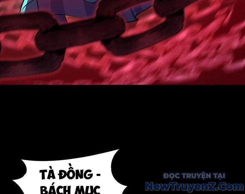 Kỷ Nguyên Kỳ Lạ Chapter 482 - Trang 2