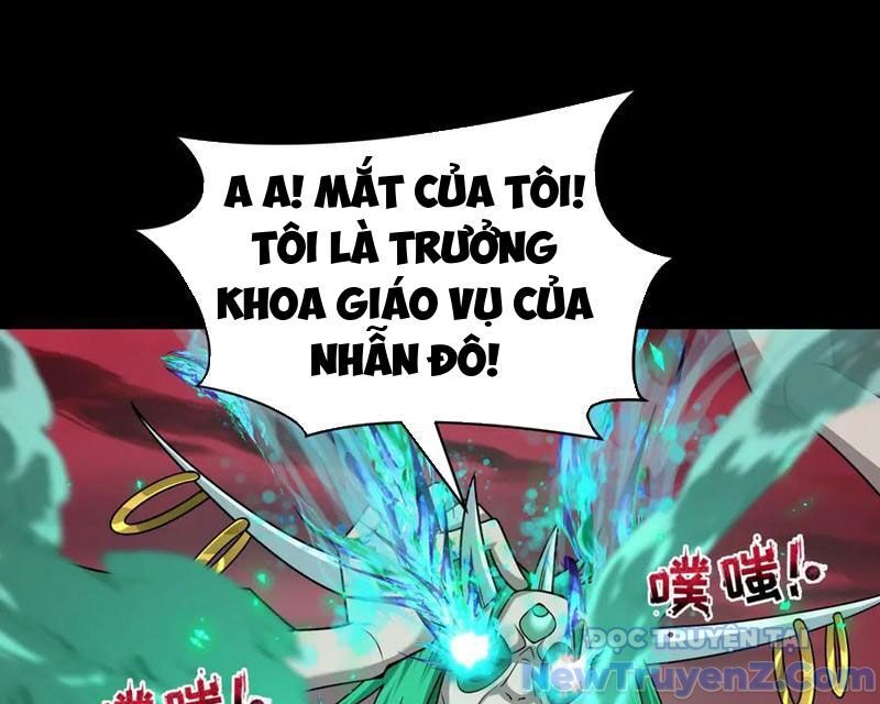 Kỷ Nguyên Kỳ Lạ Chapter 482 - Trang 2