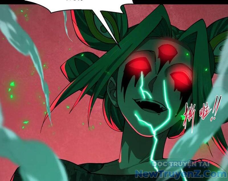Kỷ Nguyên Kỳ Lạ Chapter 482 - Trang 2
