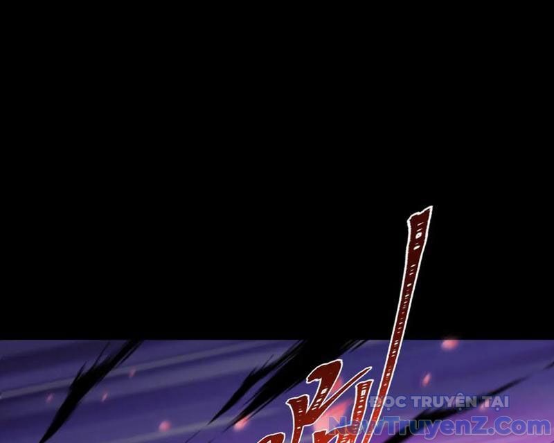 Kỷ Nguyên Kỳ Lạ Chapter 482 - Trang 2