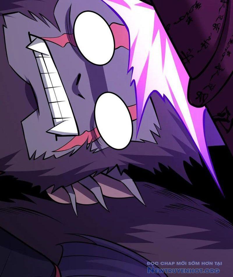 Kỷ Nguyên Kỳ Lạ Chapter 483 - Trang 2