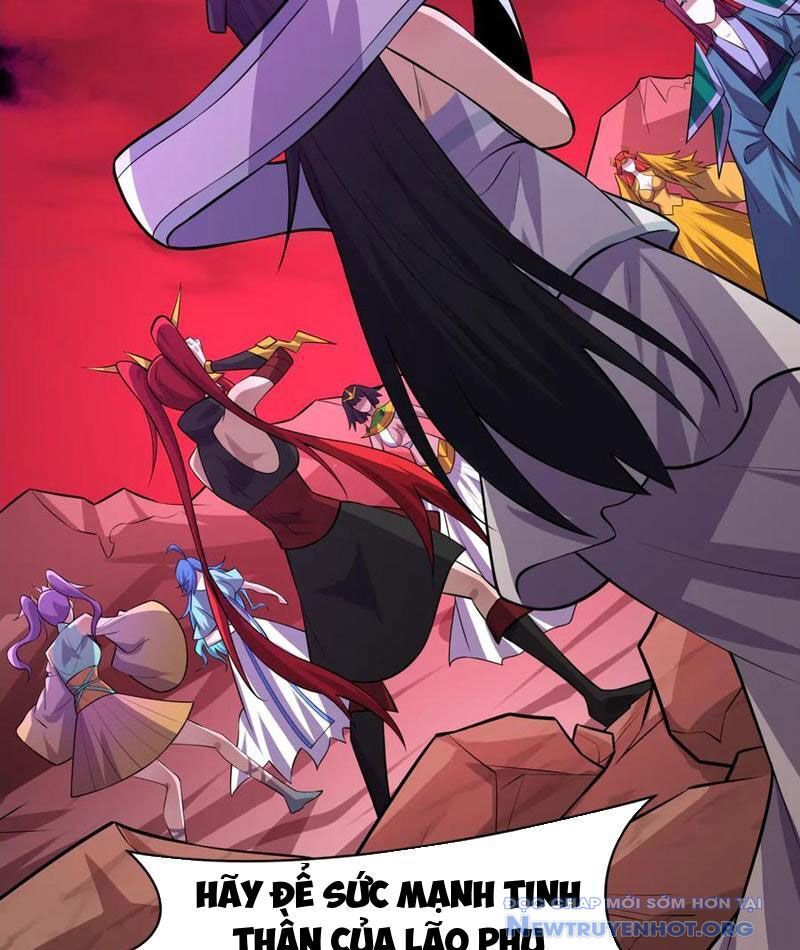 Kỷ Nguyên Kỳ Lạ Chapter 483 - Trang 2