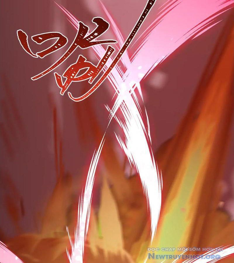 Kỷ Nguyên Kỳ Lạ Chapter 483 - Trang 2