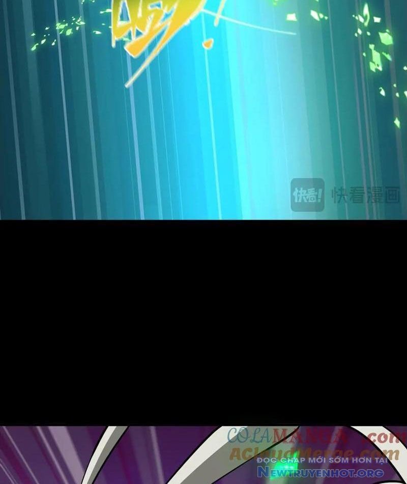 Kỷ Nguyên Kỳ Lạ Chapter 483 - Trang 2