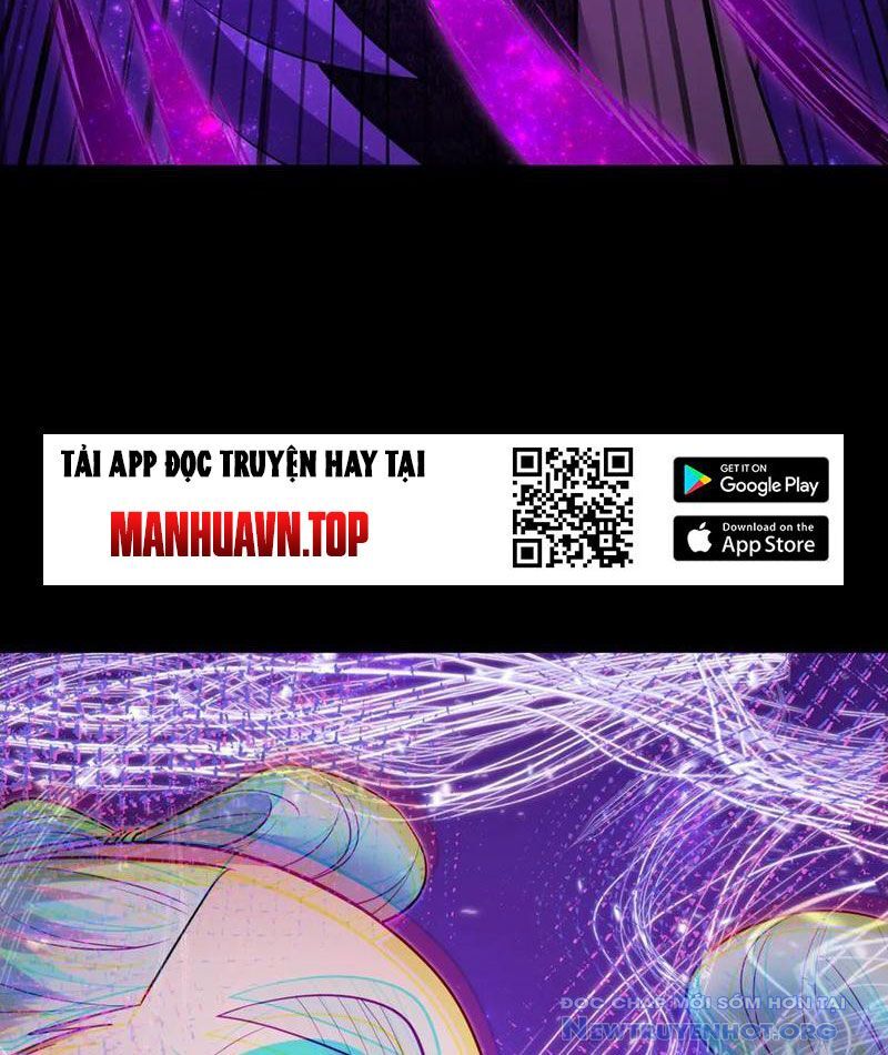 Kỷ Nguyên Kỳ Lạ Chapter 483 - Trang 2