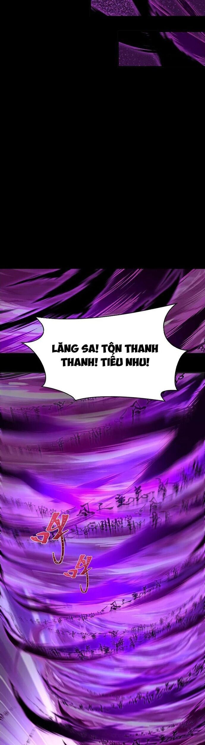 Kỷ Nguyên Kỳ Lạ Chapter 484 - Trang 2