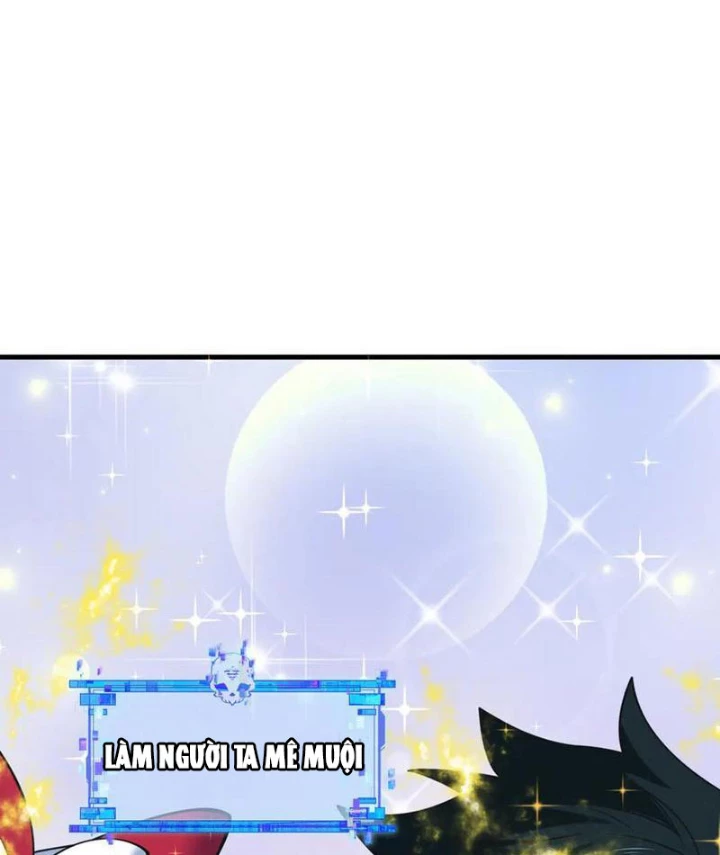Kỷ Nguyên Kỳ Lạ Chapter 489 - Trang 2