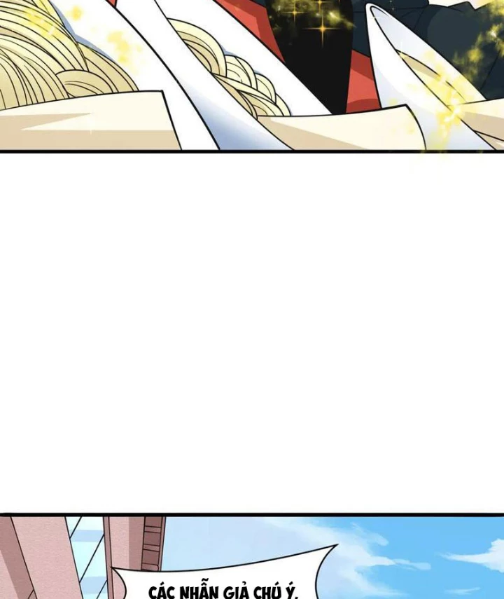 Kỷ Nguyên Kỳ Lạ Chapter 489 - Trang 2