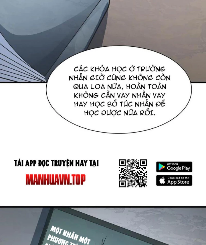 Kỷ Nguyên Kỳ Lạ Chapter 489 - Trang 2