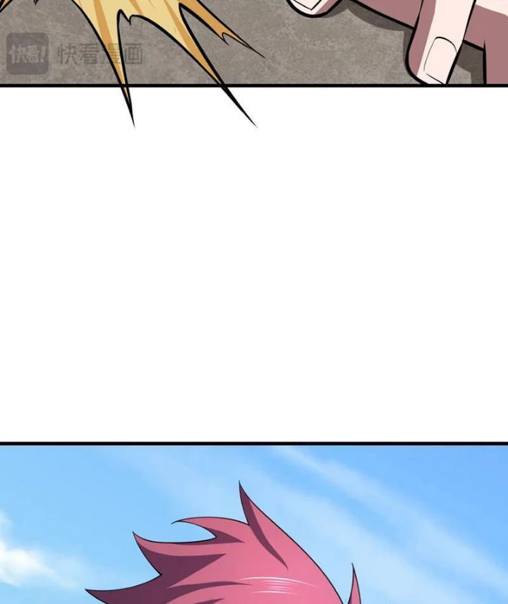 Kỷ Nguyên Kỳ Lạ Chapter 489 - Trang 2