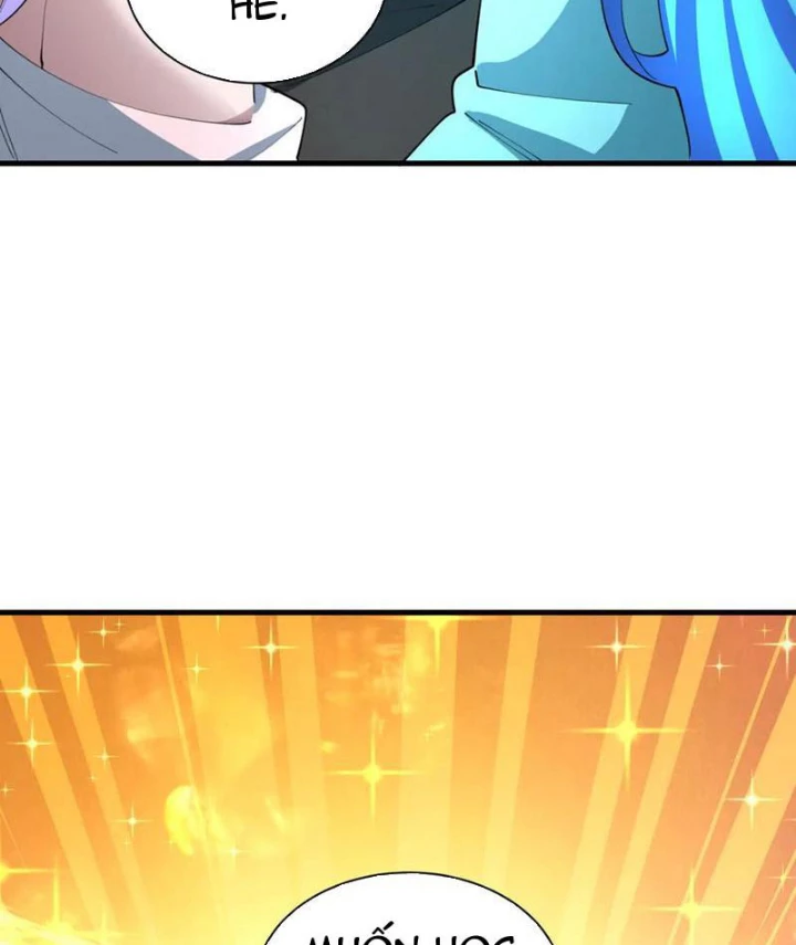 Kỷ Nguyên Kỳ Lạ Chapter 489 - Trang 2